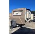 2016 Forest River Flagstaff for sale 300341051